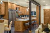13827 E 46th Ave - Photo 9