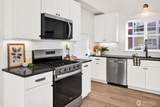 530 Sunset Drive - Photo 11