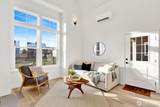 530 Sunset Drive - Photo 12
