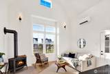 530 Sunset Drive - Photo 13