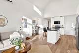530 Sunset Drive - Photo 14