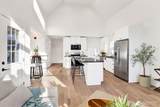 530 Sunset Drive - Photo 15