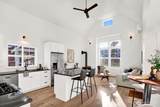 530 Sunset Drive - Photo 16