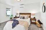 530 Sunset Drive - Photo 19
