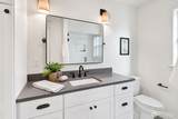 530 Sunset Drive - Photo 22