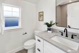 530 Sunset Drive - Photo 26