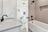 530 Sunset Drive - Photo 27