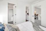 530 Sunset Drive - Photo 28