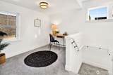 530 Sunset Drive - Photo 29