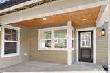 530 Sunset Drive - Photo 4