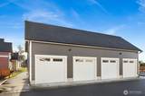 530 Sunset Drive - Photo 7