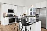 530 Sunset Drive - Photo 8