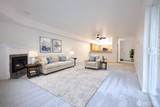 15000 Juanita Drive - Photo 1