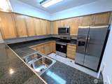15000 Juanita Drive - Photo 11