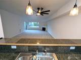15000 Juanita Drive - Photo 12