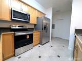 15000 Juanita Drive - Photo 13