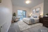 15000 Juanita Drive - Photo 14