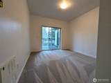 15000 Juanita Drive - Photo 15