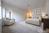 15000 Juanita Drive - Photo 16