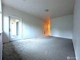 15000 Juanita Drive - Photo 17
