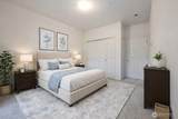 15000 Juanita Drive - Photo 18