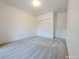 15000 Juanita Drive - Photo 19