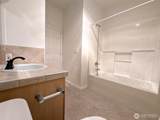 15000 Juanita Drive - Photo 20