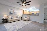 15000 Juanita Drive - Photo 3