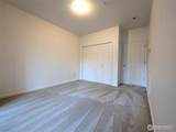 15000 Juanita Drive - Photo 21