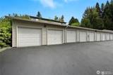 15000 Juanita Drive - Photo 23