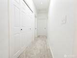 15000 Juanita Drive - Photo 26