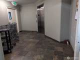 15000 Juanita Drive - Photo 27