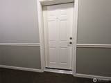 15000 Juanita Drive - Photo 29