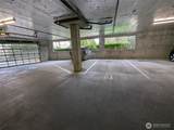 15000 Juanita Drive - Photo 30