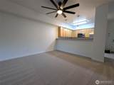 15000 Juanita Drive - Photo 4