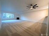 15000 Juanita Drive - Photo 6