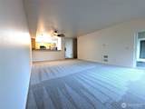 15000 Juanita Drive - Photo 7