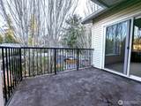15000 Juanita Drive - Photo 9