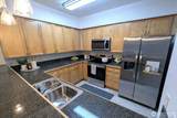 15000 Juanita Drive - Photo 10