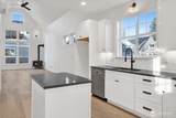 530 Sunset Drive - Photo 11