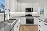 530 Sunset Drive - Photo 12
