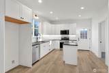 530 Sunset Drive - Photo 13