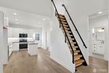530 Sunset Drive - Photo 14