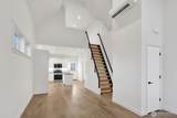 530 Sunset Drive - Photo 15