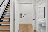 530 Sunset Drive - Photo 16