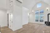 530 Sunset Drive - Photo 17