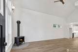 530 Sunset Drive - Photo 18