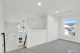530 Sunset Drive - Photo 19