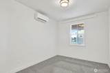 530 Sunset Drive - Photo 20