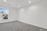 530 Sunset Drive - Photo 21